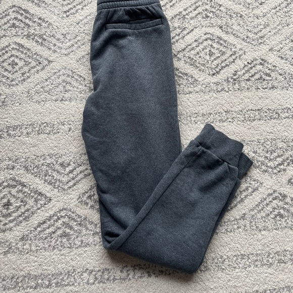Mens Adidas Joggers - Picture 1 of 2